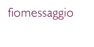 fiomessaggio